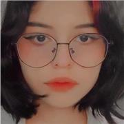 Clases particulares y virtuales con paciencia y dedicación